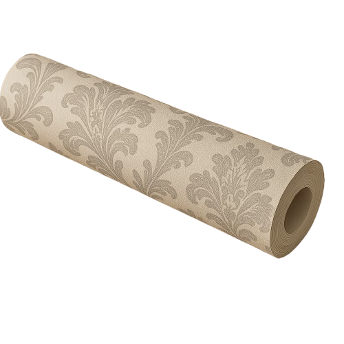 کاغذدیواری