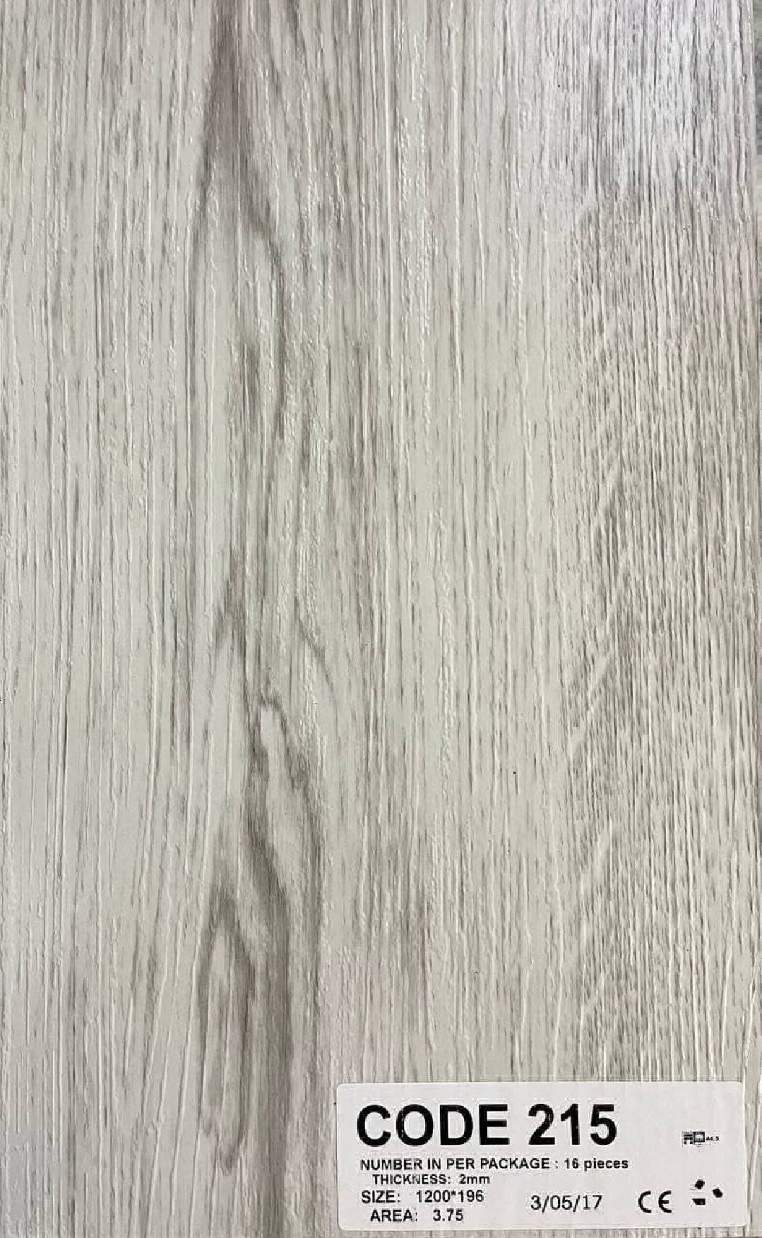 آرت فلور 215