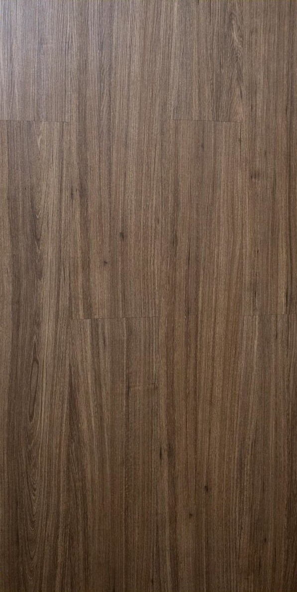 توگو 1511