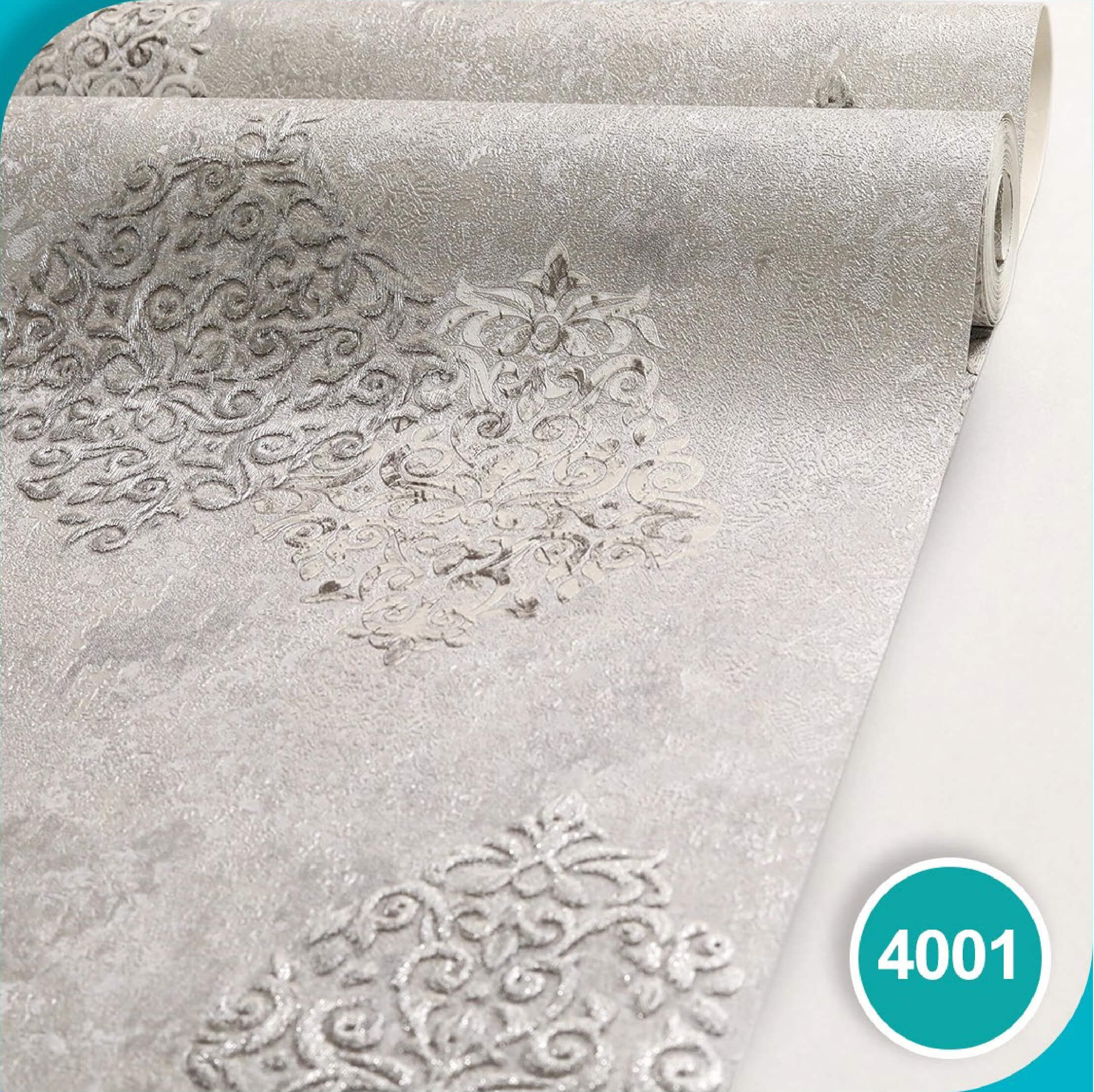 تایفون 4001