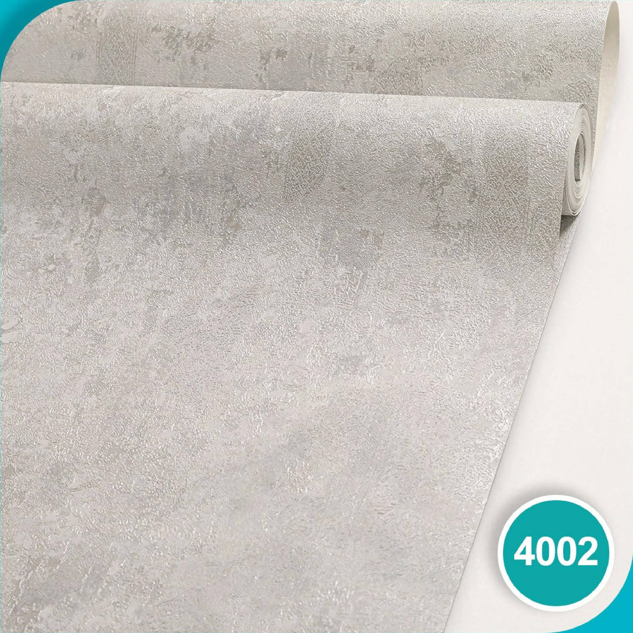 تایفون 4002