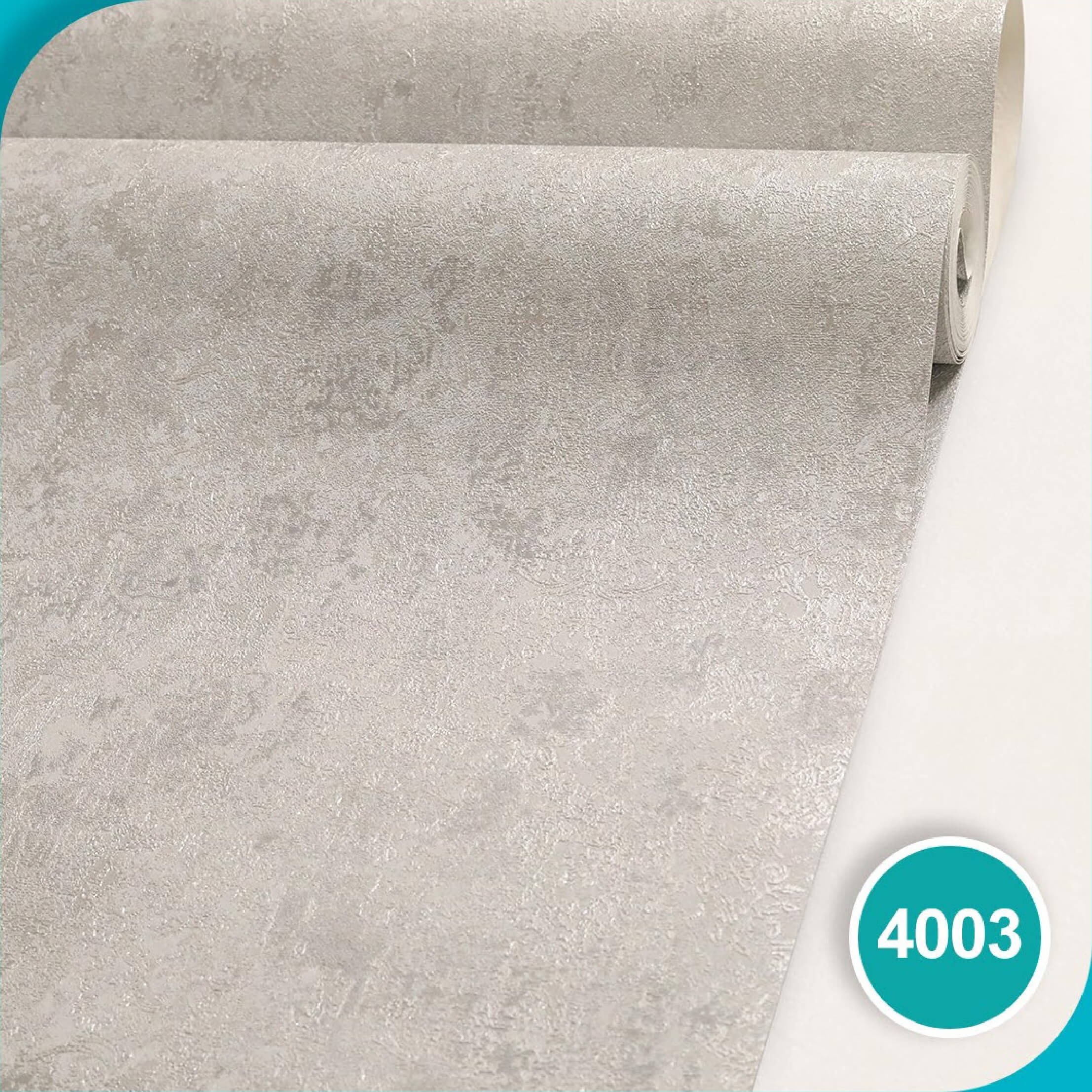 تایفون 4003