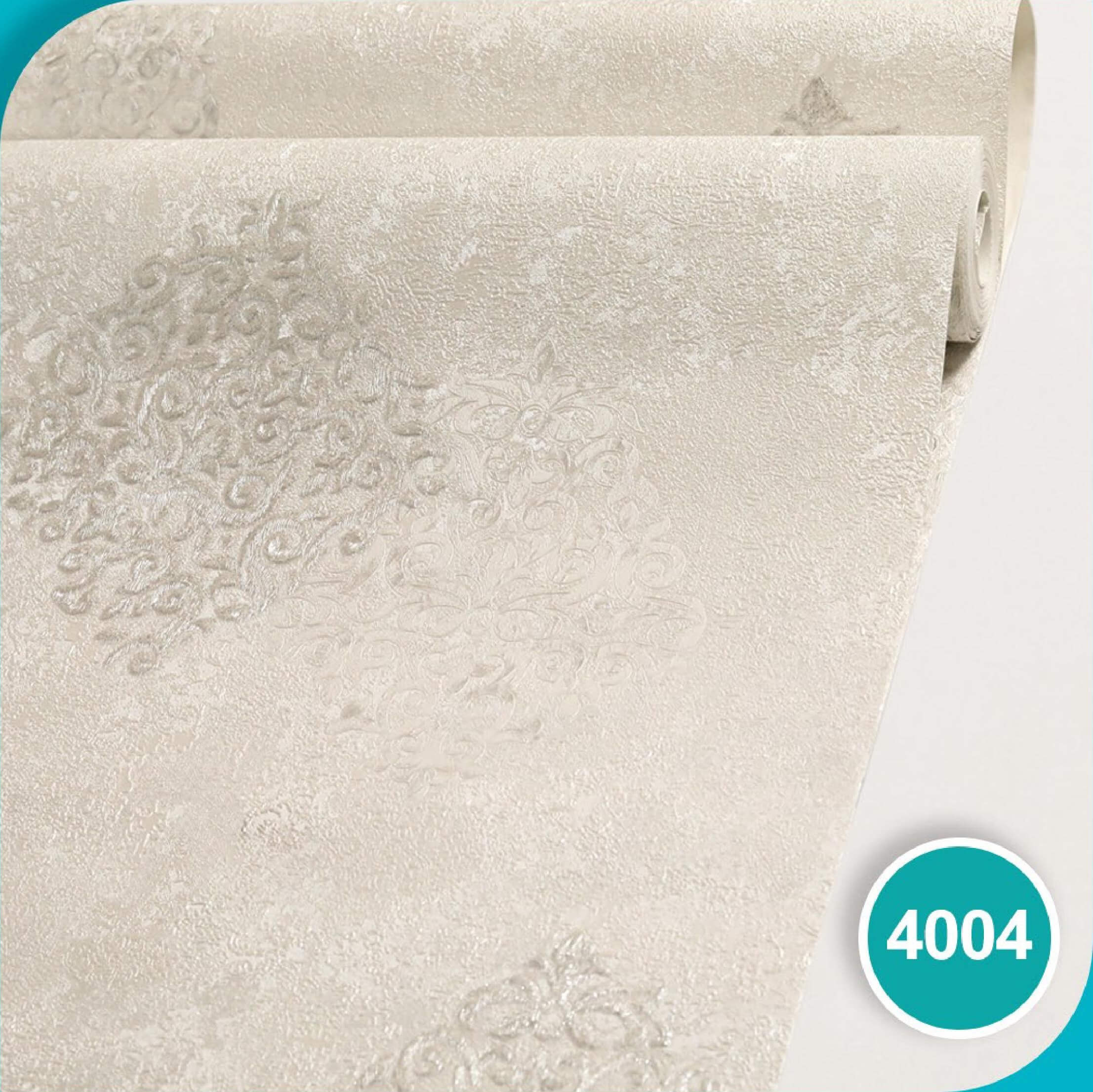 تایفون 4004