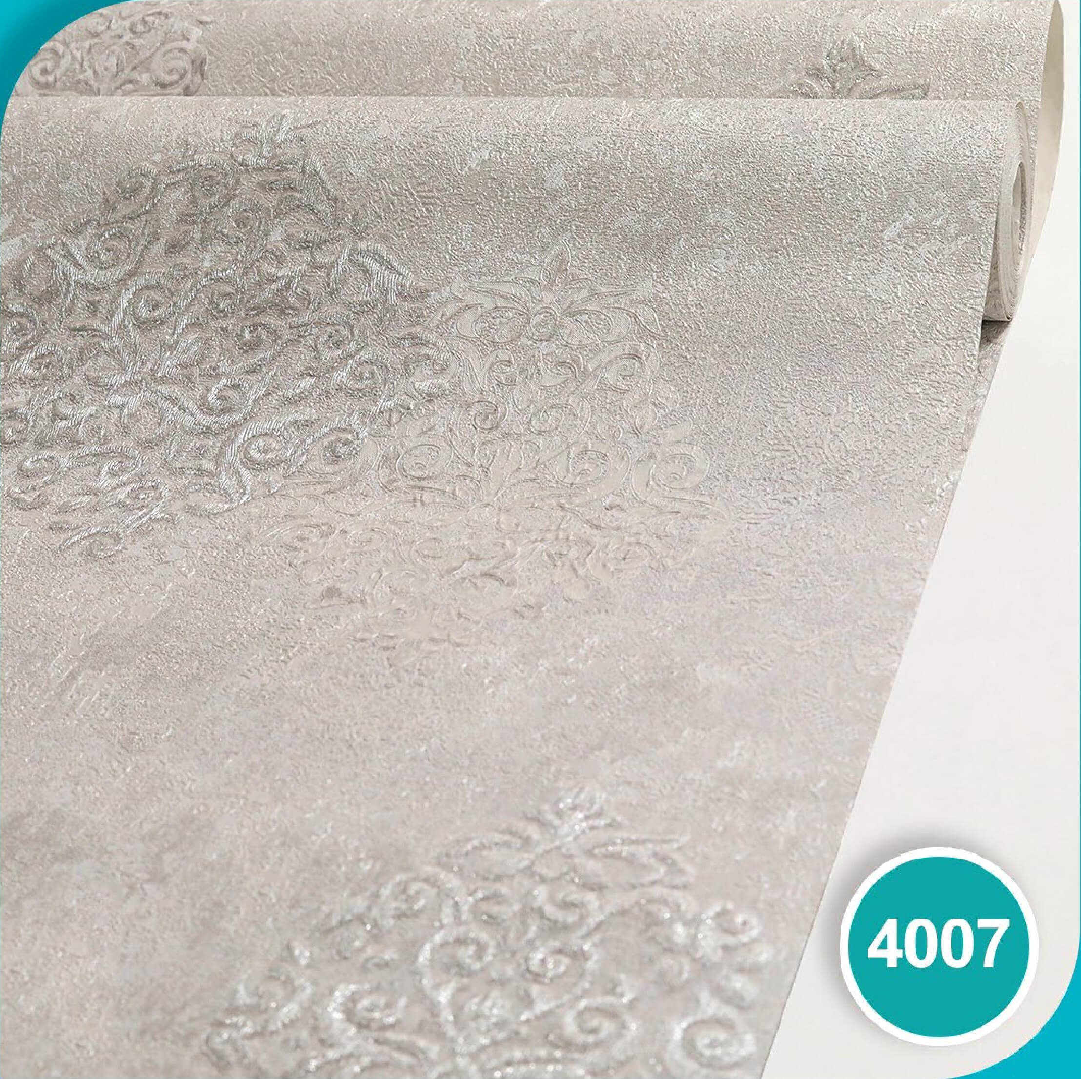 تایفون 4007