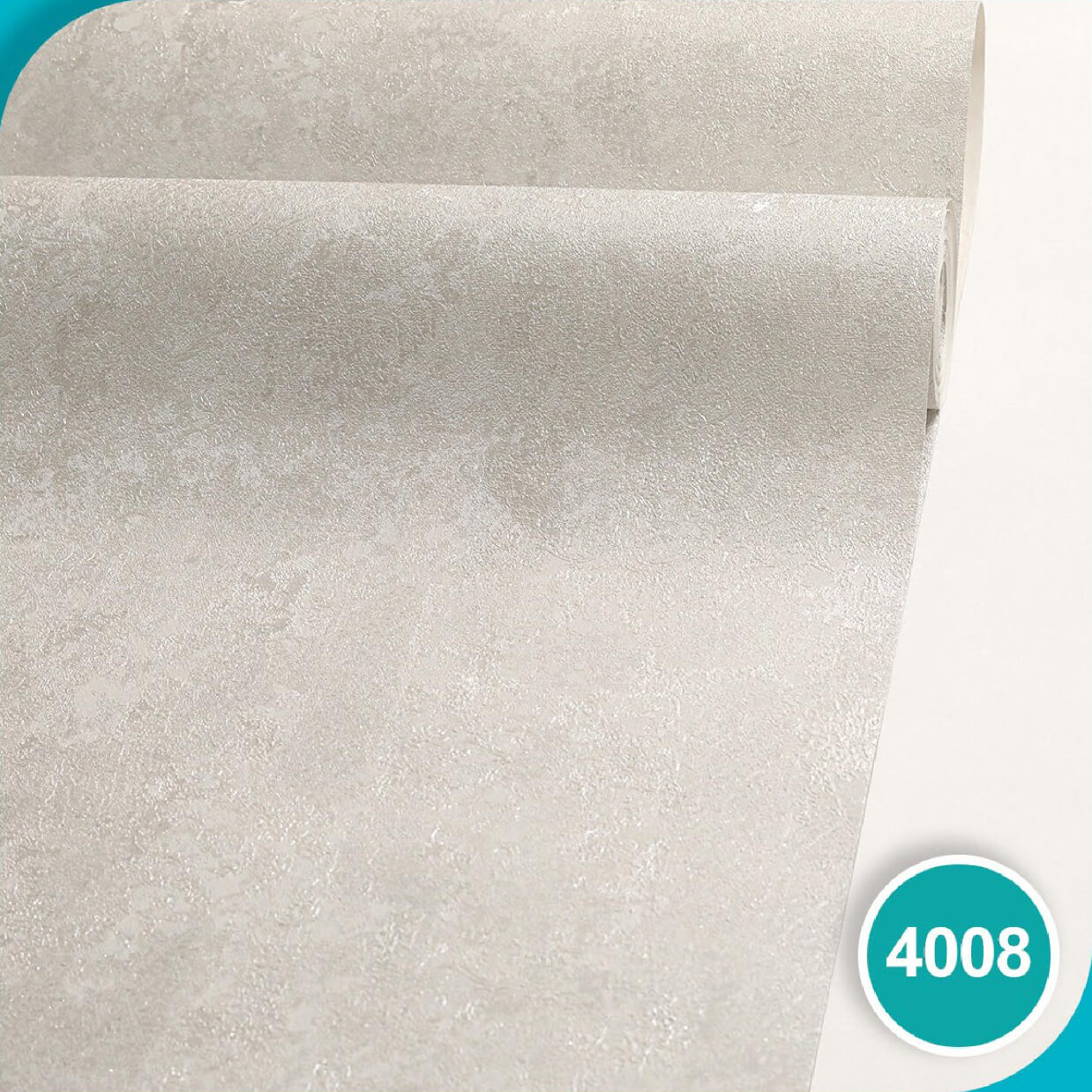 تایفون 4008