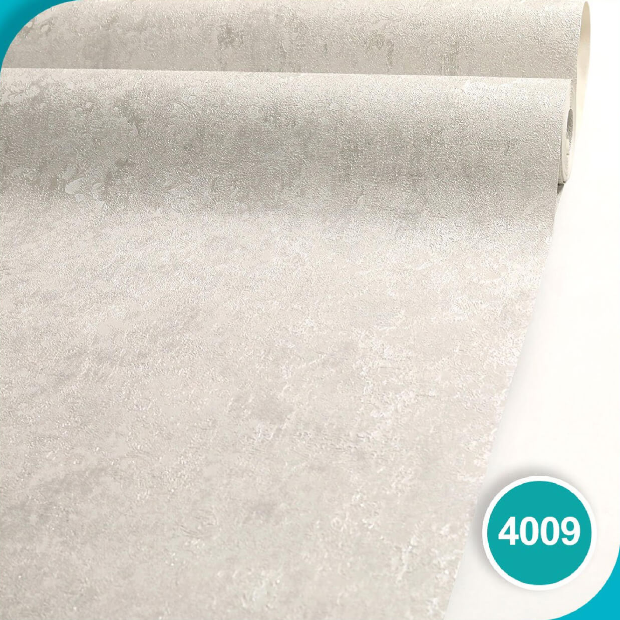تایفون 4009