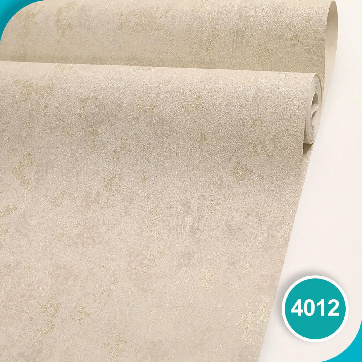 تایفون 4012