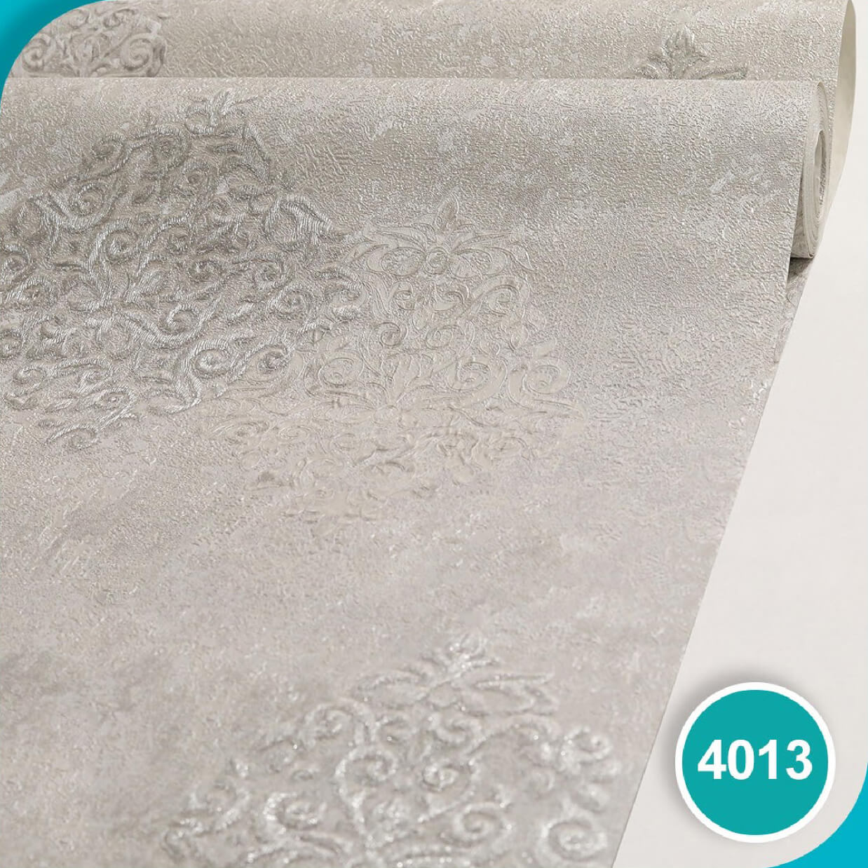 تایفون 4013