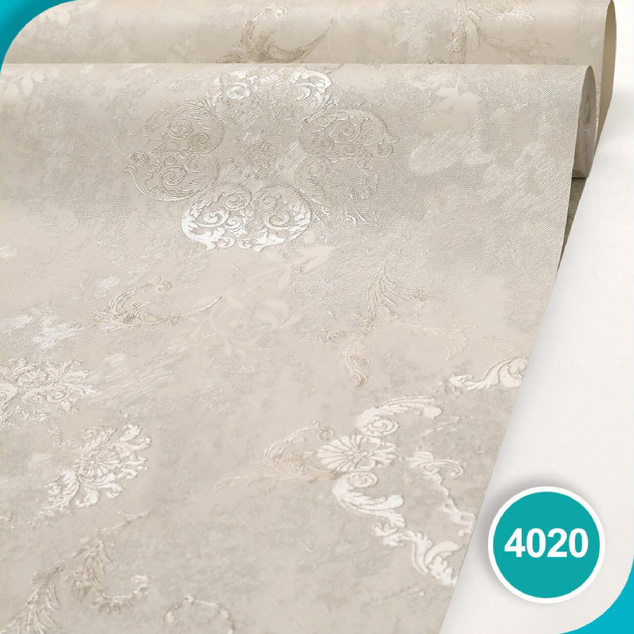 تایفون 4020