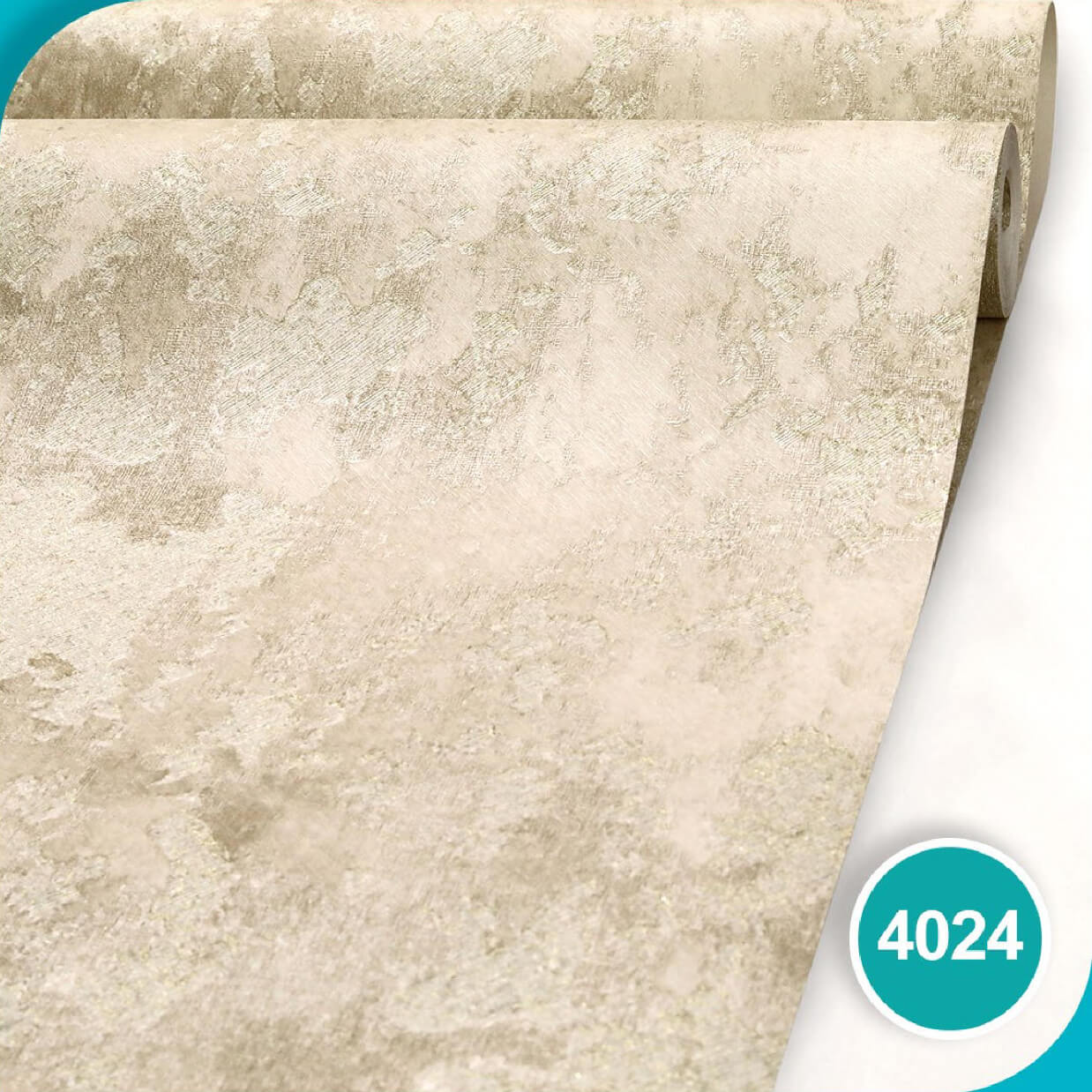 تایفون 4024