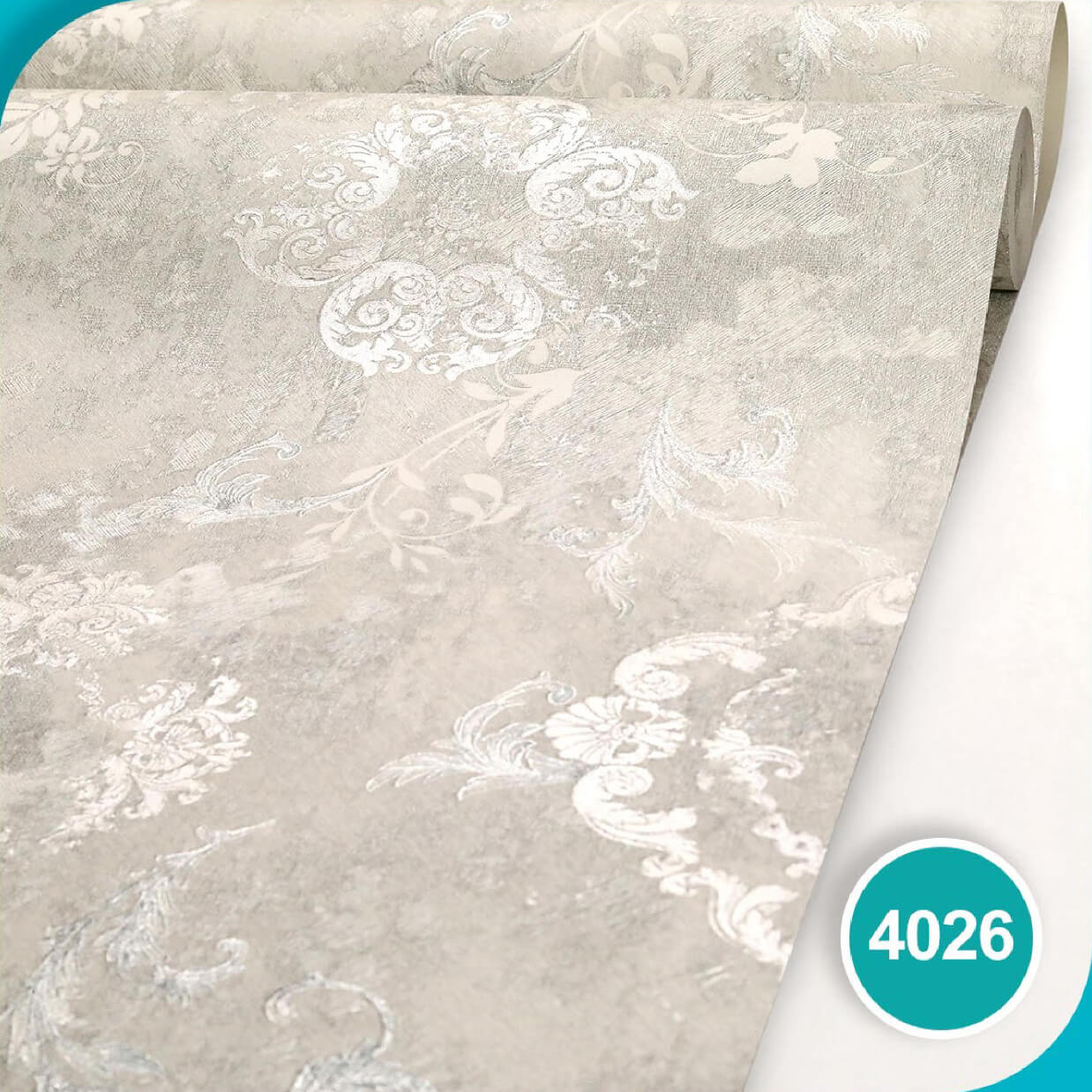 تایفون 4026