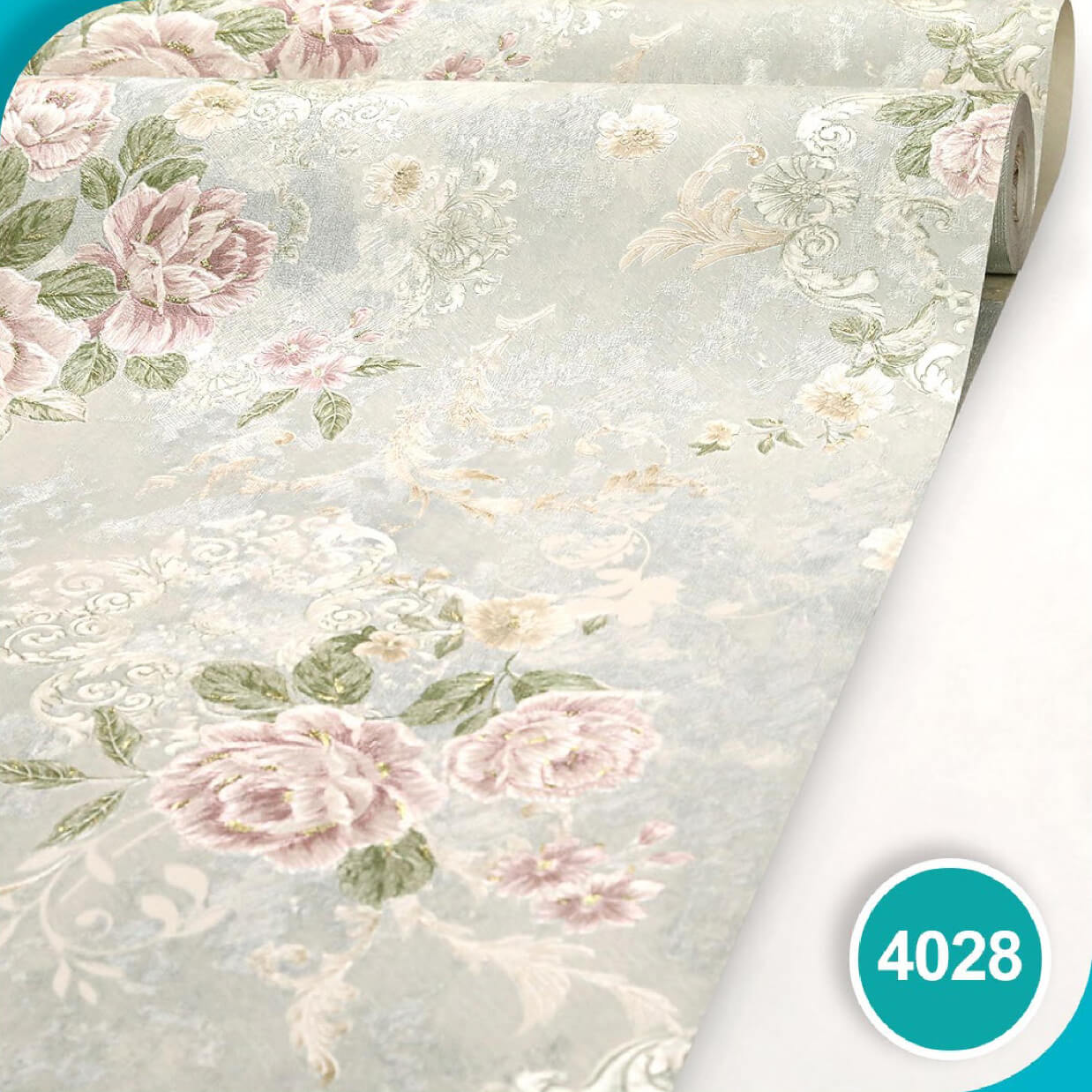 تایفون 4028